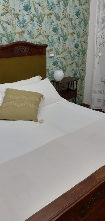 Ca Milene Bed And Breakfast Castellinaldo Buitenkant foto