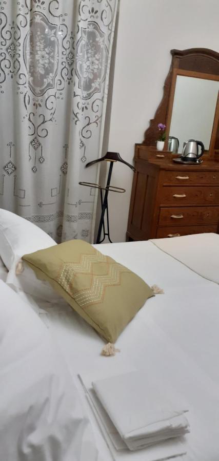 Ca Milene Bed And Breakfast Castellinaldo Buitenkant foto