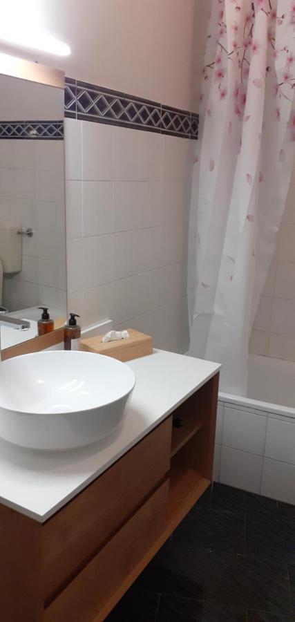 Ca Milene Bed And Breakfast Castellinaldo Buitenkant foto